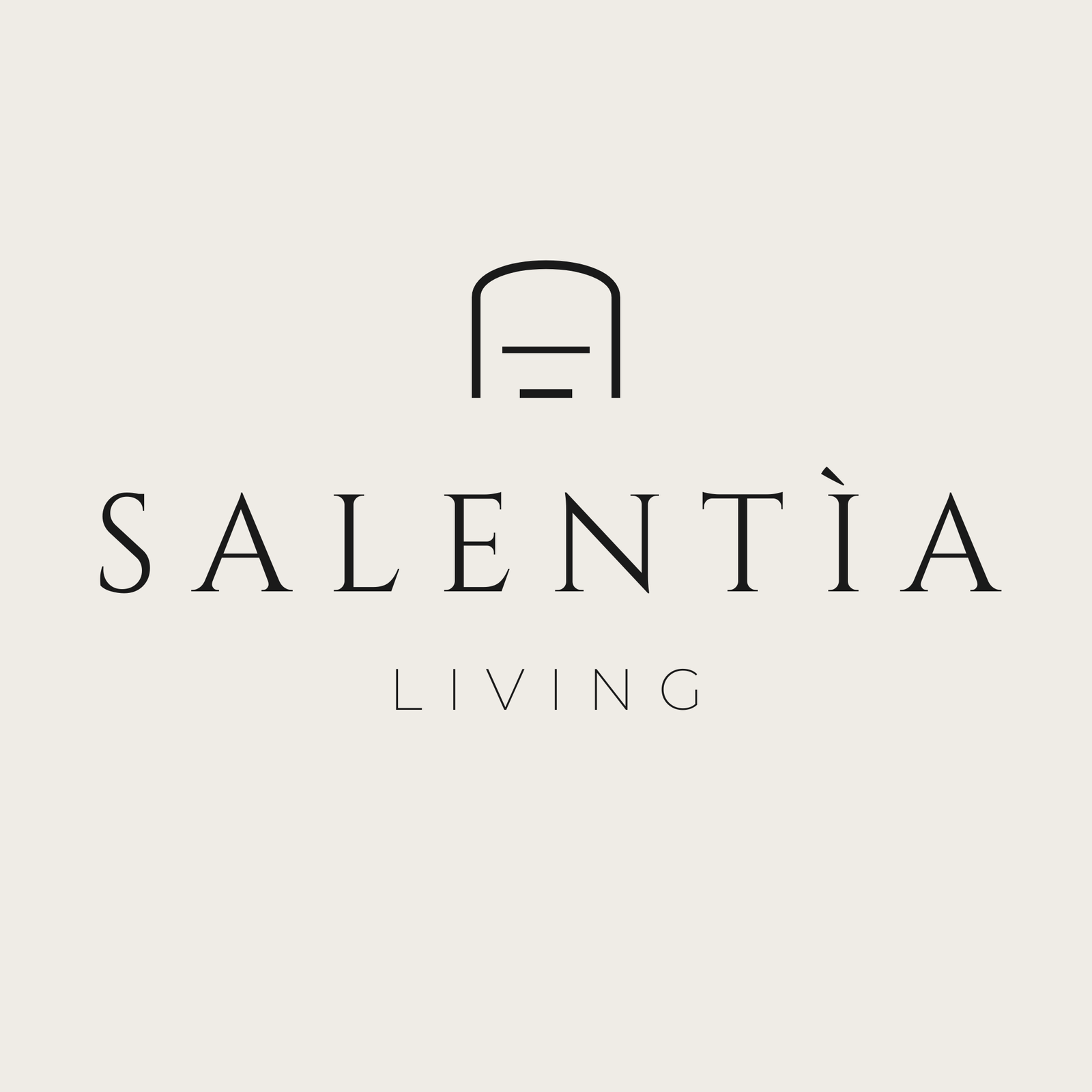 Salentìa Living